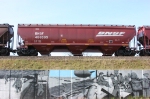 BNSF 486393